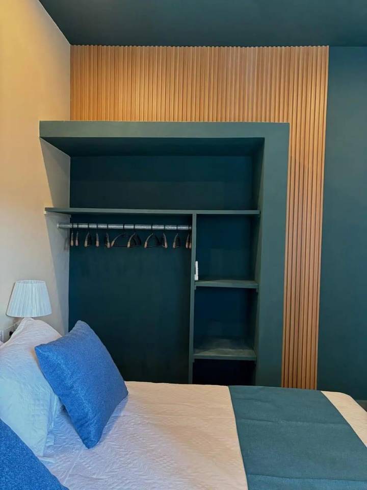 Villas en venta en Las Terrenas, 80 m²