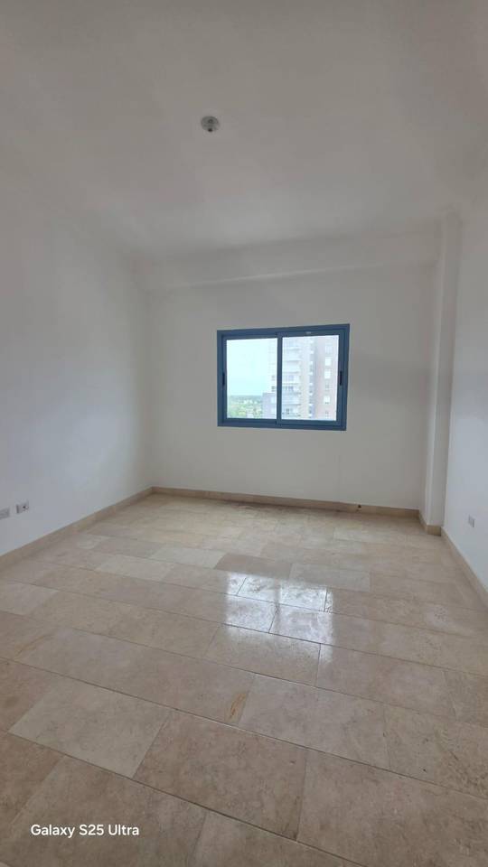 Apartamentos en venta en Juan Dolio, 135 m²