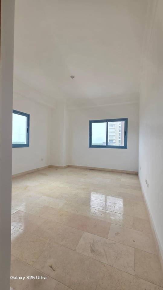 Apartamentos en venta en Juan Dolio, 135 m²