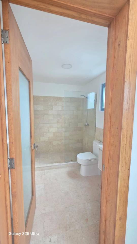Apartamentos en venta en Juan Dolio, 135 m²
