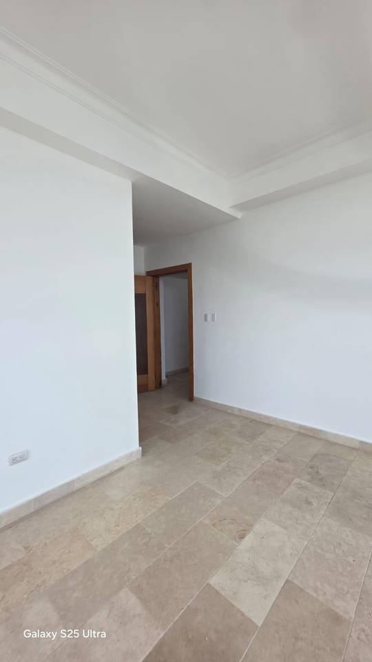 Apartamentos en venta en Juan Dolio, 135 m²