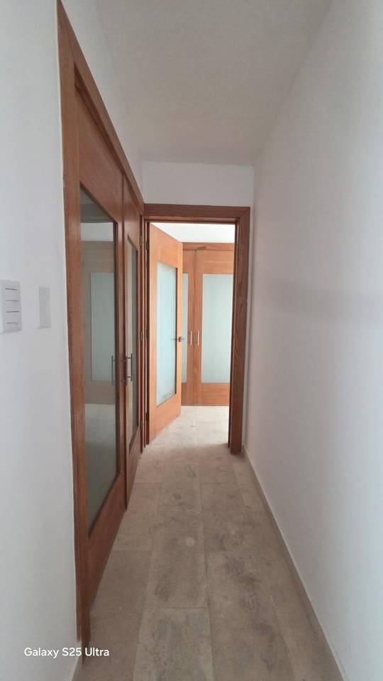 Apartamentos en venta en Juan Dolio, 135 m²