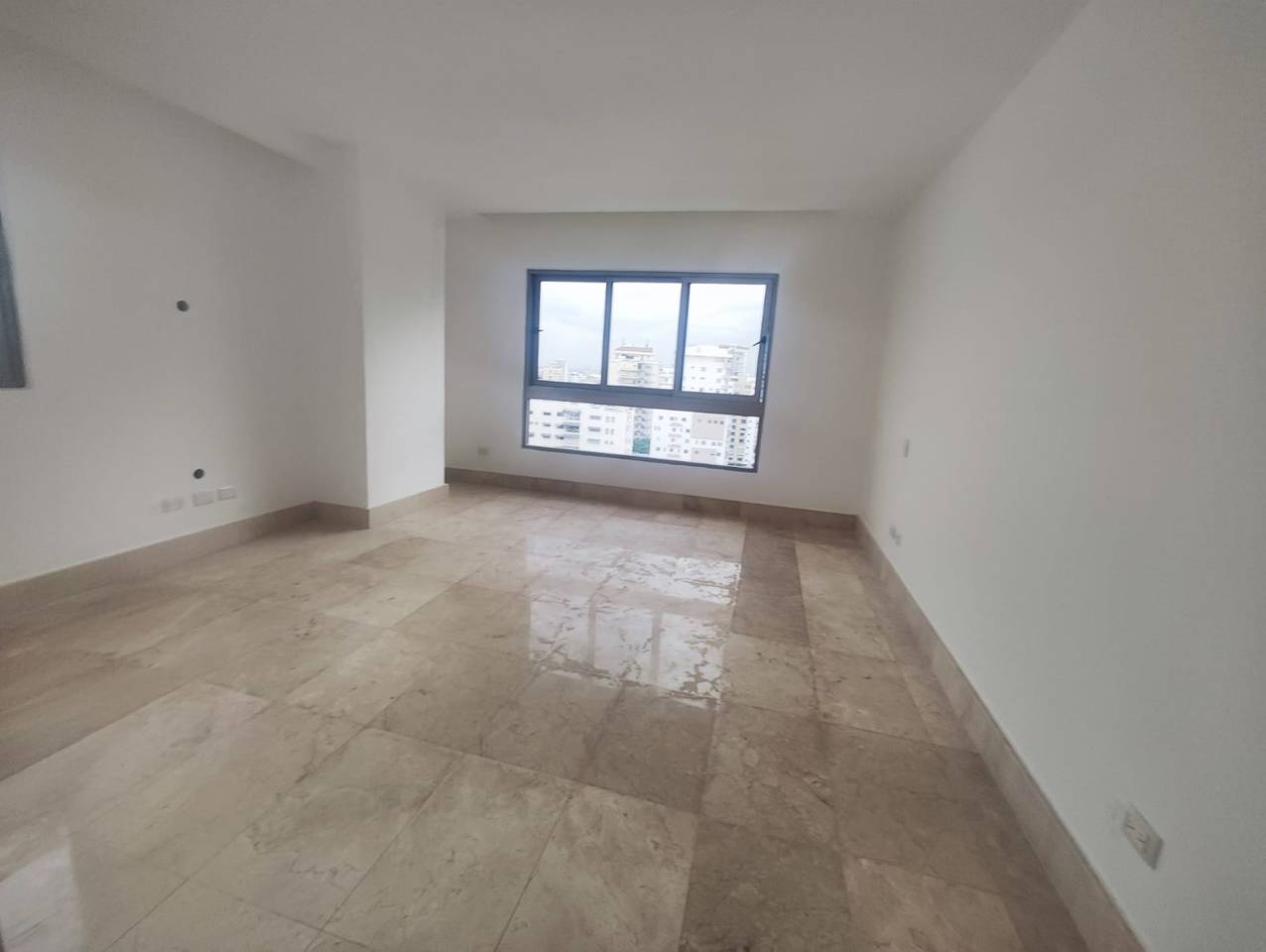 Paraiso, PentHouse en venta con un amplio metraje y hermosas vistas