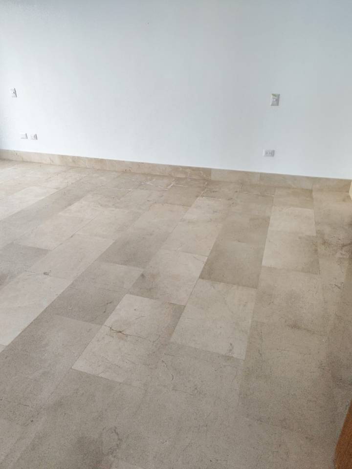 Paraiso, PentHouse en venta con un amplio metraje y hermosas vistas