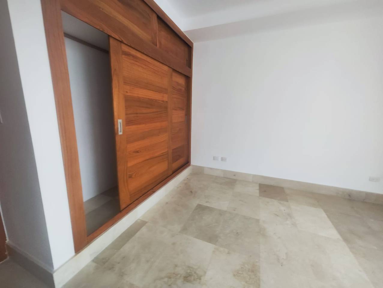Paraiso, PentHouse en venta con un amplio metraje y hermosas vistas