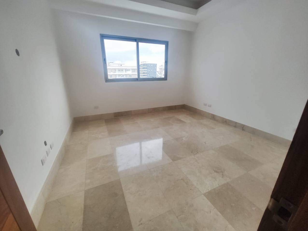 Paraiso, PentHouse en venta con un amplio metraje y hermosas vistas