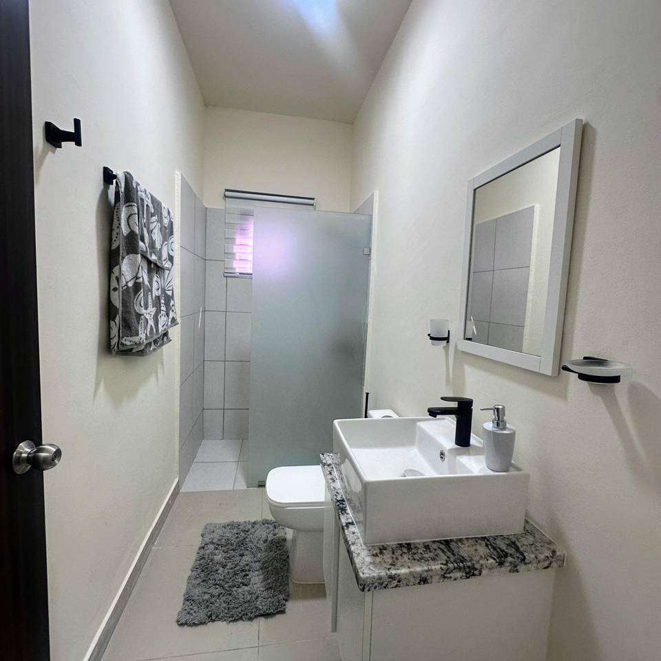 Townhouse en venta en Punta Cana, 145 m²