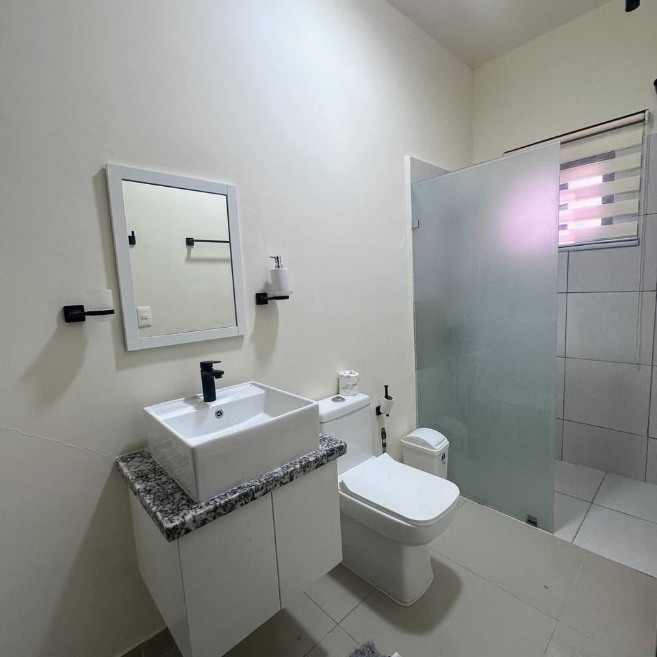 Townhouse en venta en Punta Cana, 145 m²