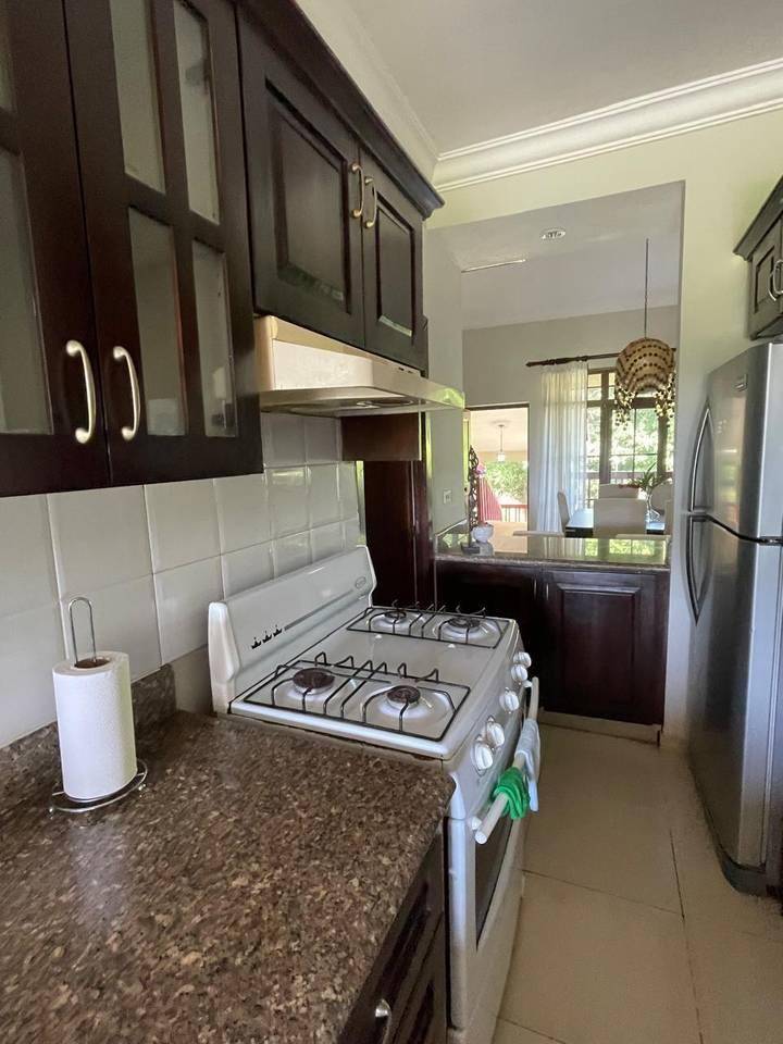 Apartamentos à vendre à Juan Dolio, 140 m²