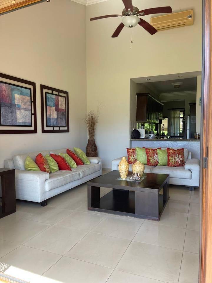 Apartamentos à vendre à Juan Dolio, 140 m²