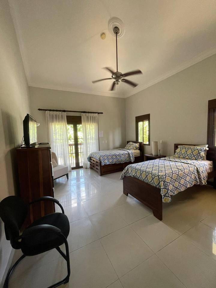 Apartamentos à vendre à Juan Dolio, 140 m²