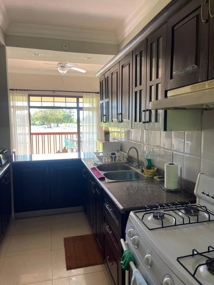 Apartamentos à vendre à Juan Dolio, 140 m²