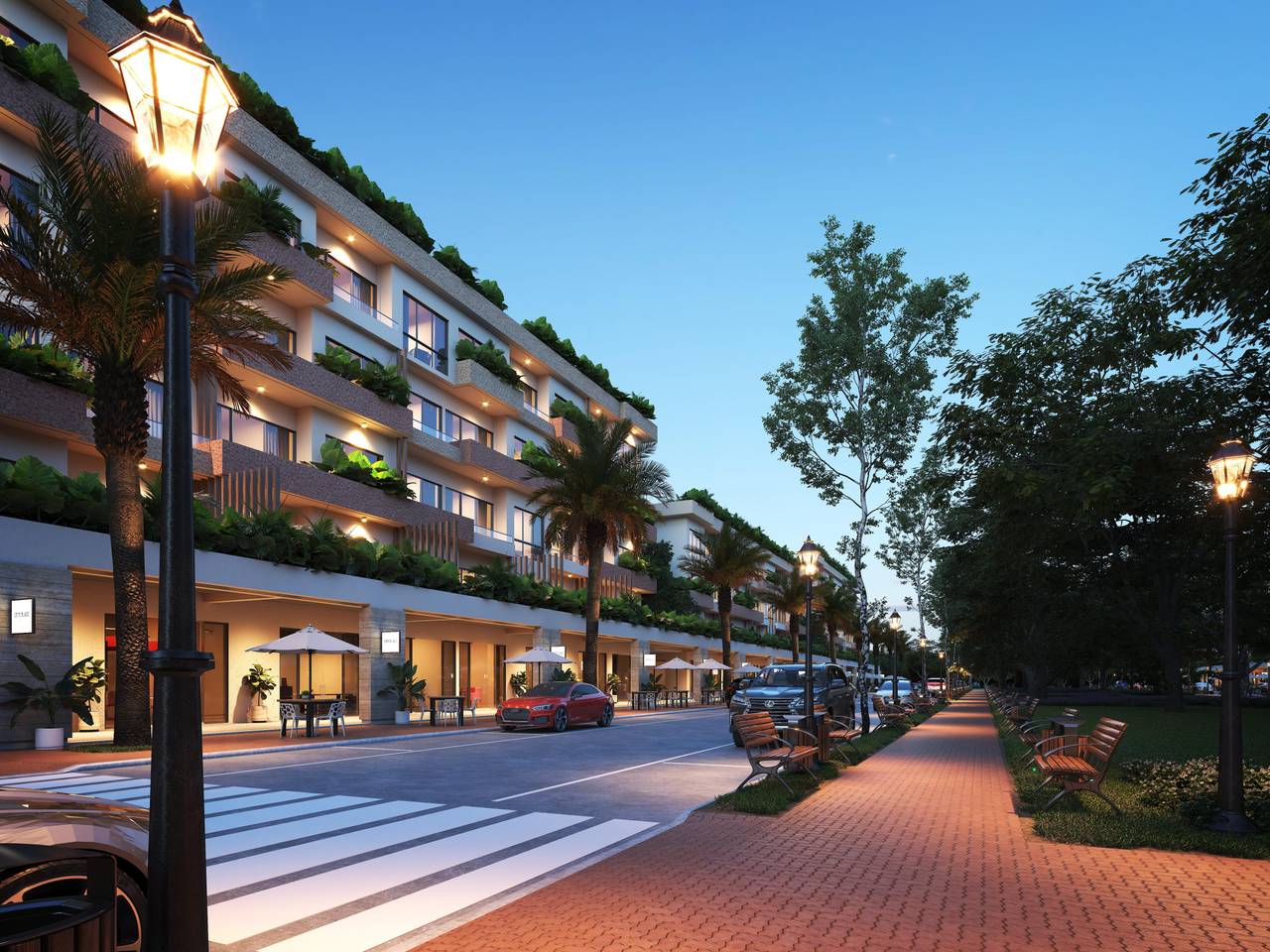 Apartamentos à vendre à Higüey, 50 m²