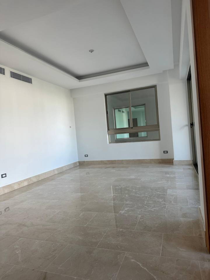 Apartamentos en alquiler en Santo Domingo D.N.