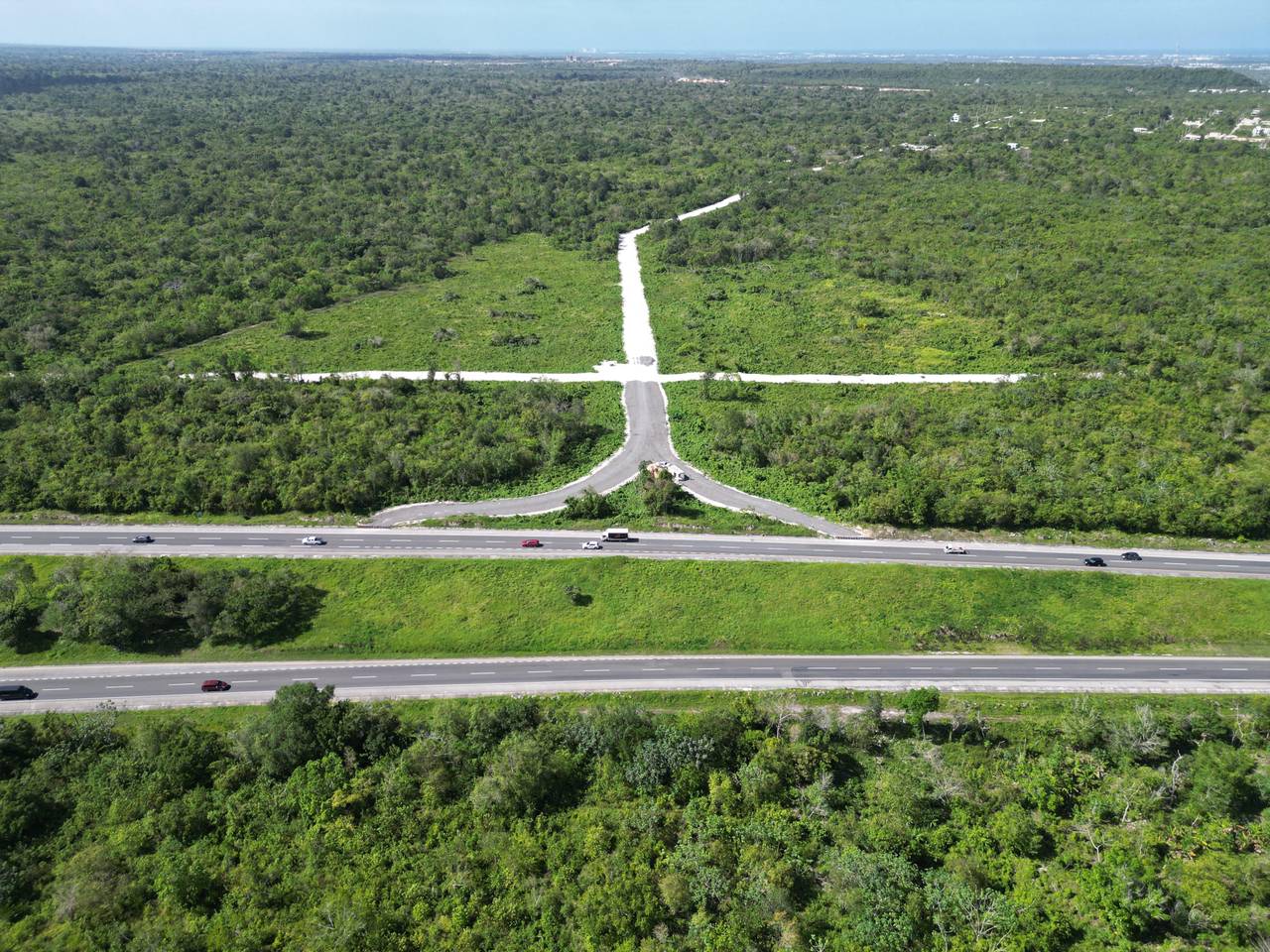Land Plot on Coral Highway (Punta Cana) - 15,000 m2 4