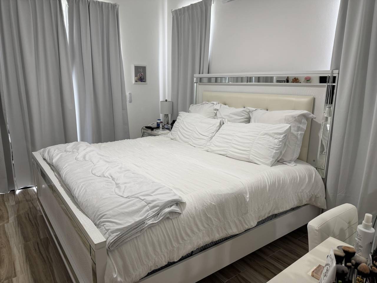 Casas en venta en Punta Cana, 200 m²