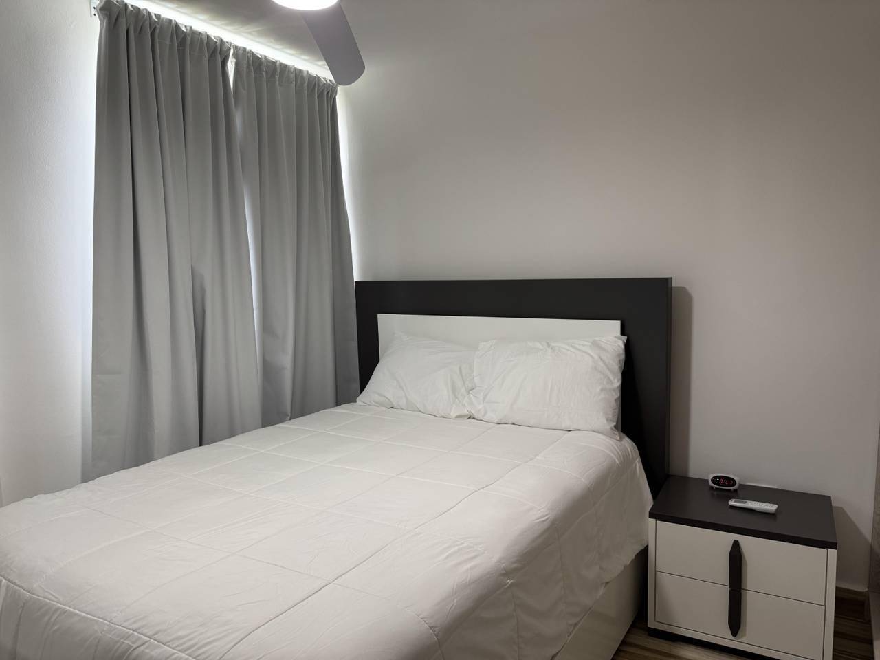 Casas en venta en Punta Cana, 200 m²