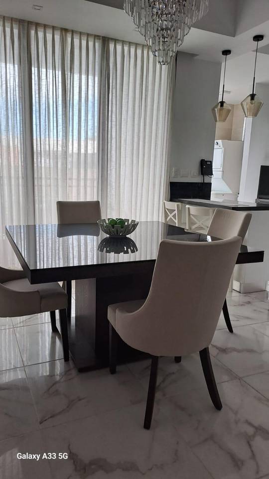 LIVE IN LOS CACICAZGOS! > 2 Bedrooms | Ready to Move In. The Perfect Balance Between Comfort and Location.