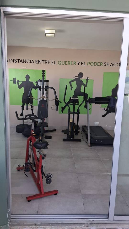 Apartamentos en venta en Santo Domingo D.N., Piantini, 106 m²