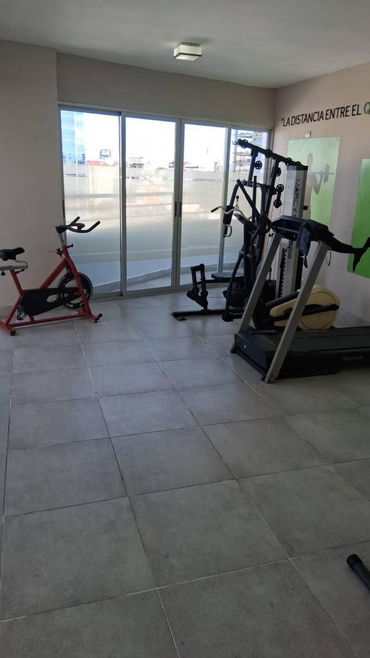Apartamentos en venta en Santo Domingo D.N., Piantini, 106 m²
