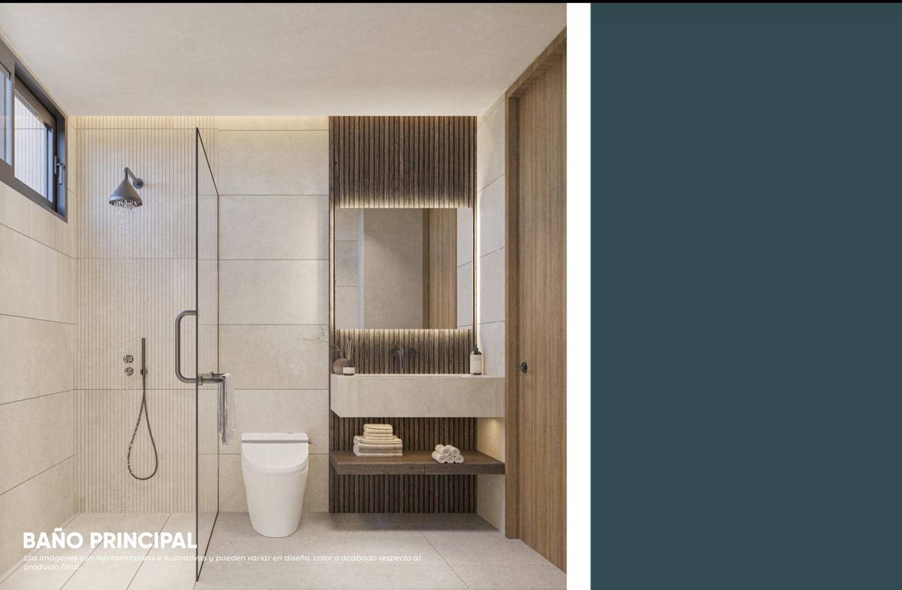 Luxurious Family Tower with Only 20 Units. 4
