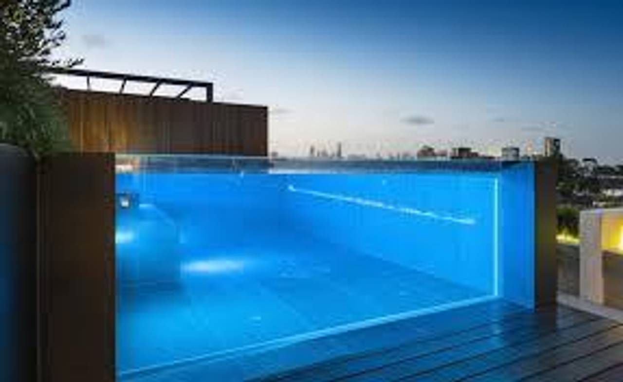 Apartamentos en venta en Santo Domingo Este, 95 m²