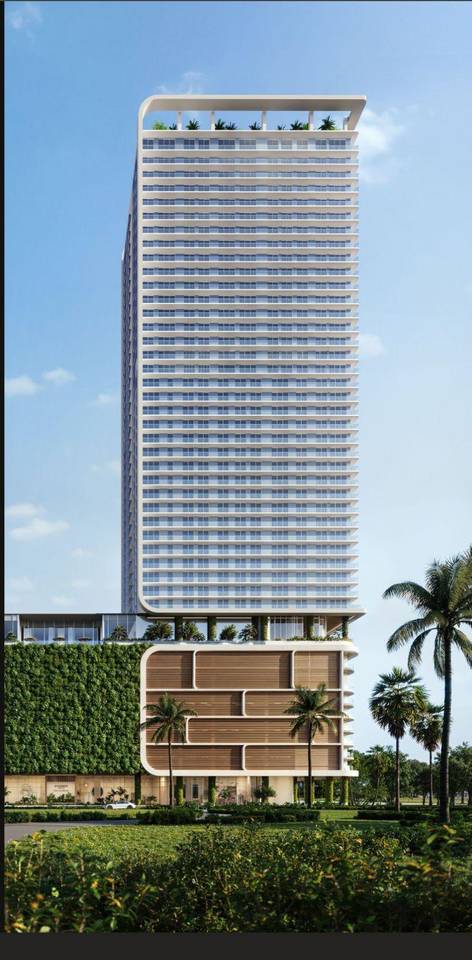 Venta de Proyecto en Fort Lauderdale