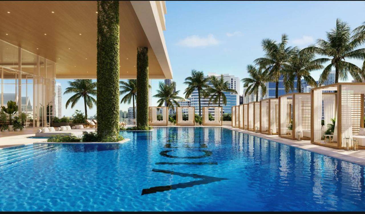 Venta de Proyecto en Fort Lauderdale