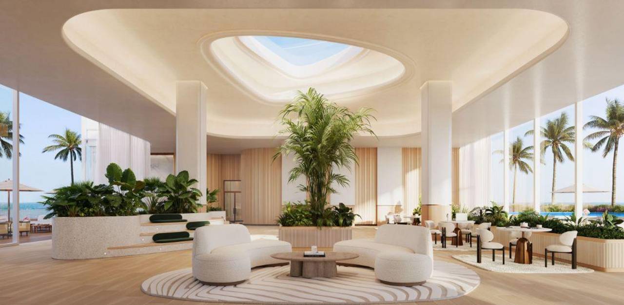 Venta de Proyecto en Fort Lauderdale
