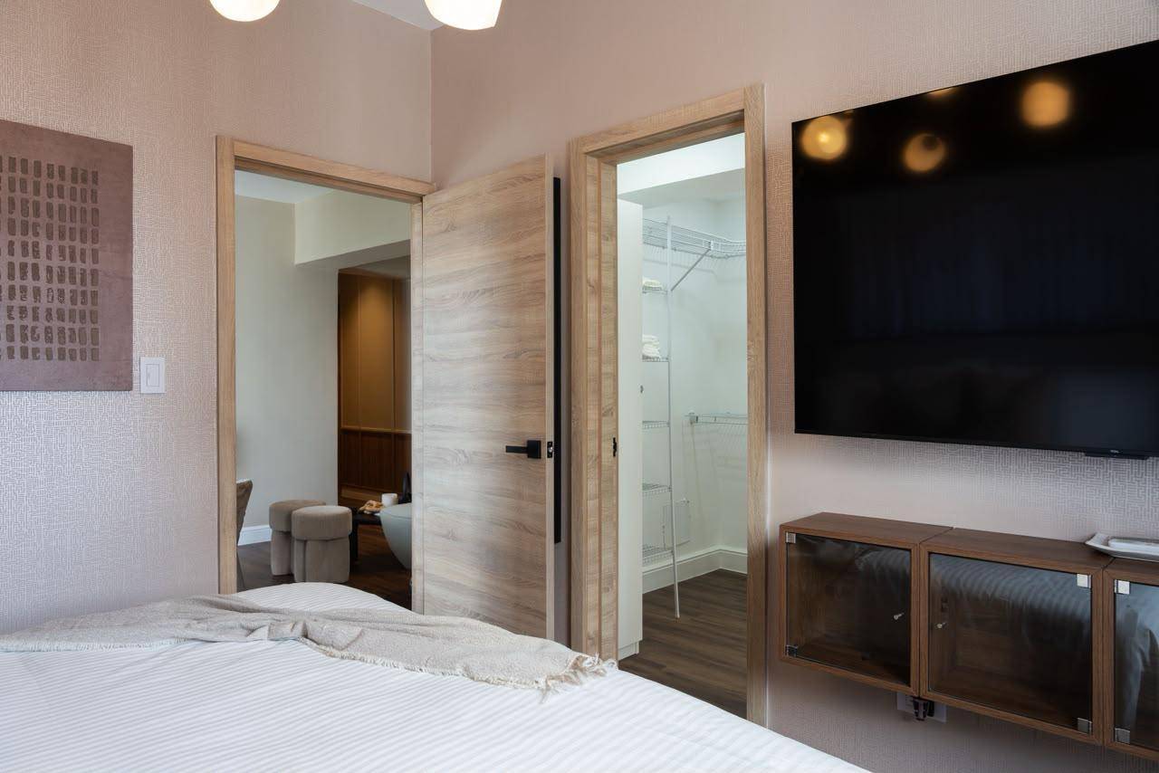 Apartamentos en venta en Santo Domingo D.N., 55 m²