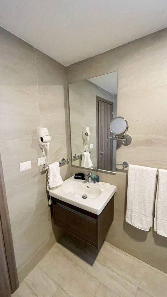 Apartamentos en venta en Bávaro, 130 m²