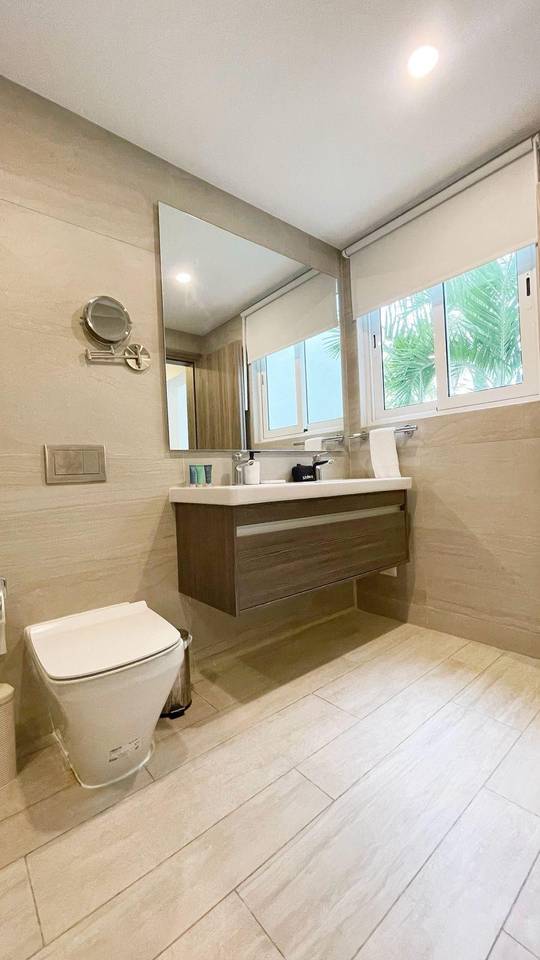 Apartamentos en venta en Bávaro, 130 m²