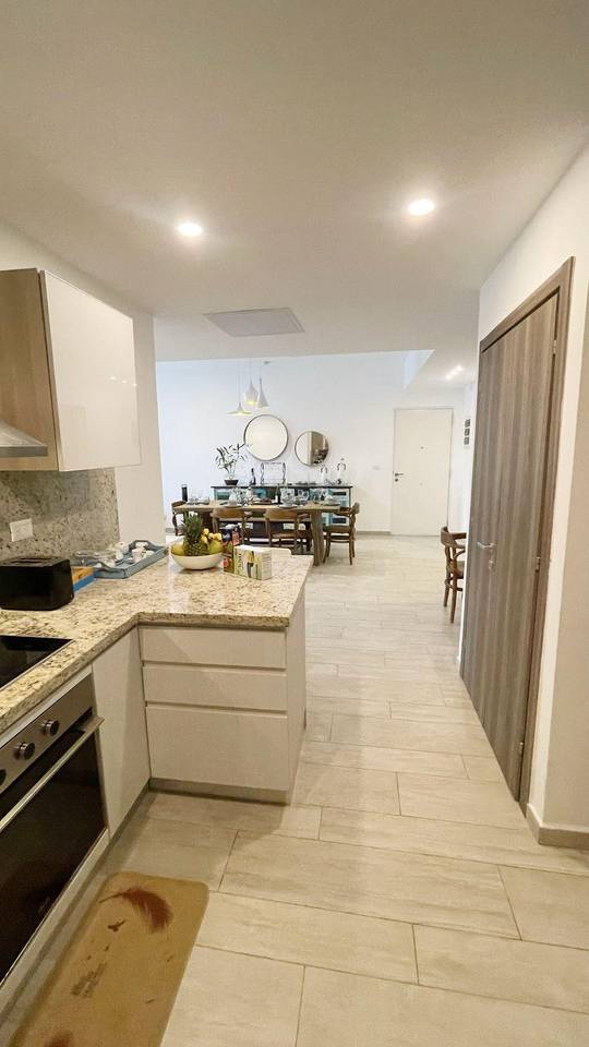 Apartamentos en venta en Bávaro, 130 m²
