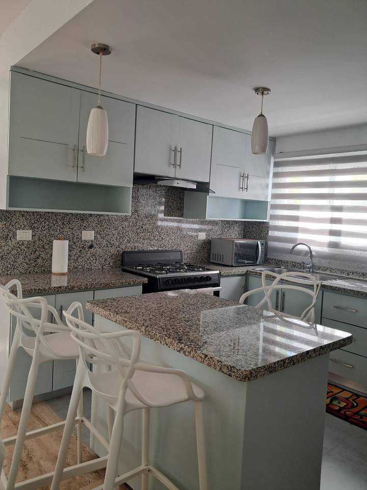 Villas en venta en San Pedro De Macorís, San Pedro De Macoris, 300 m²