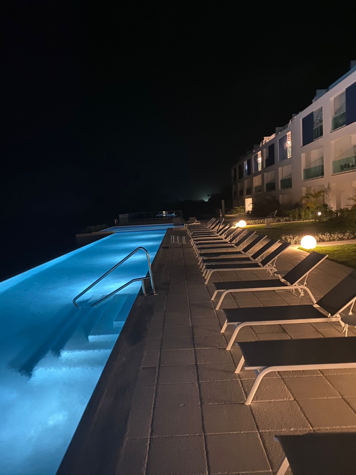 New 2BR Condo for sale at Hard Rock Punta Cana