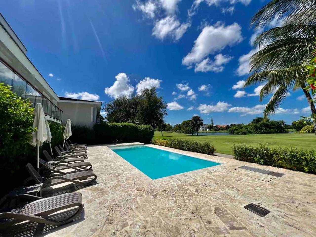 Apartamentos en venta en Bávaro, 140 m²