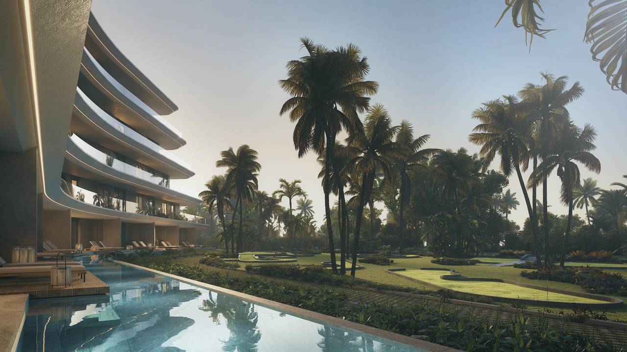 Apartamentos en venta en Cabeza De Toro, 66 m²