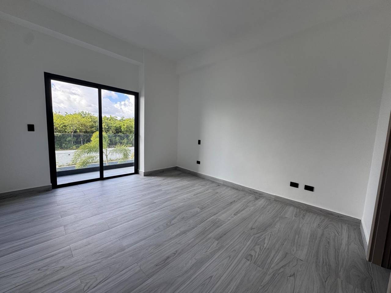 Apartamentos en venta en Punta Cana, 136 m²