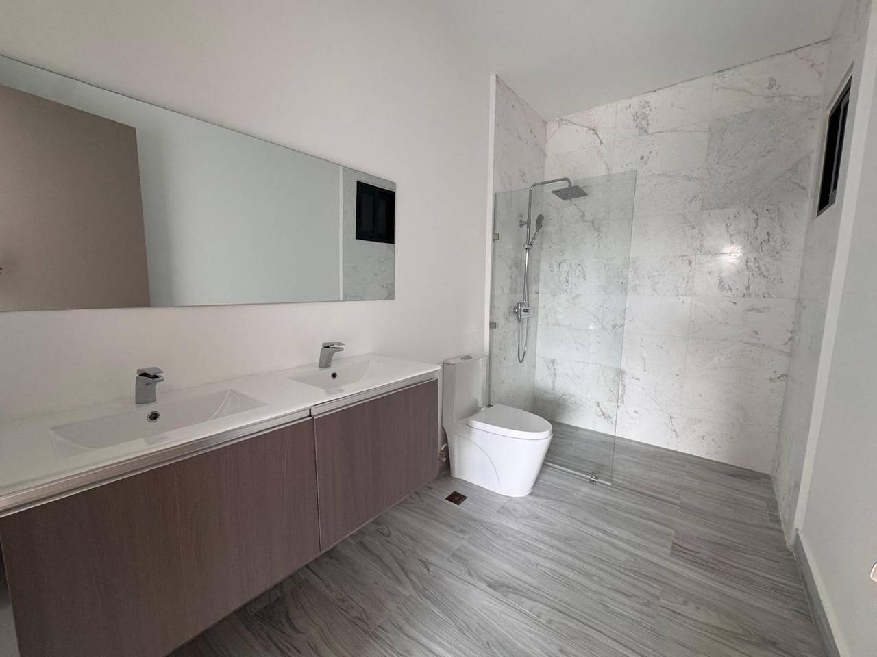 Apartamentos en venta en Punta Cana, 136 m²