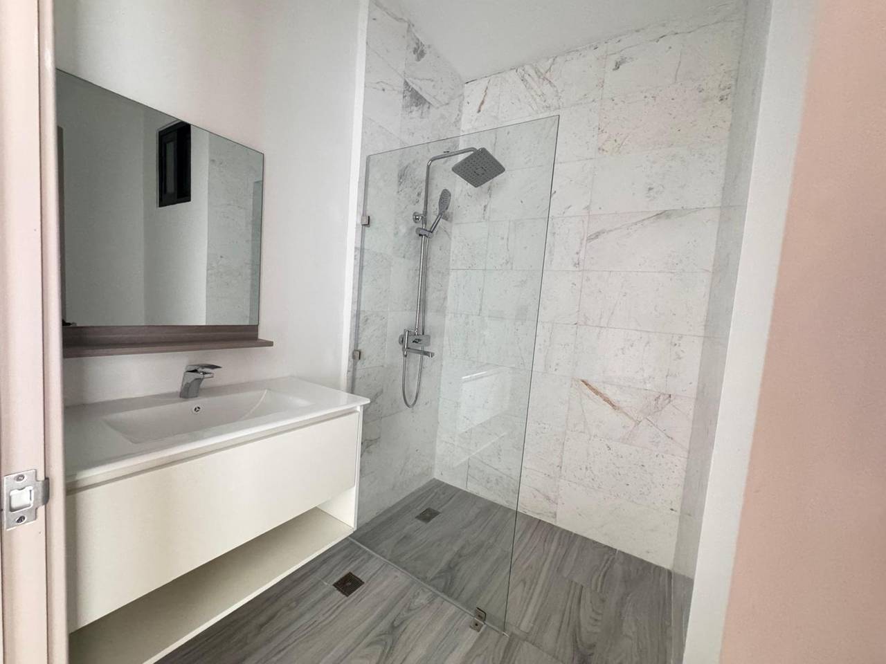 Apartamentos en venta en Punta Cana, 136 m²