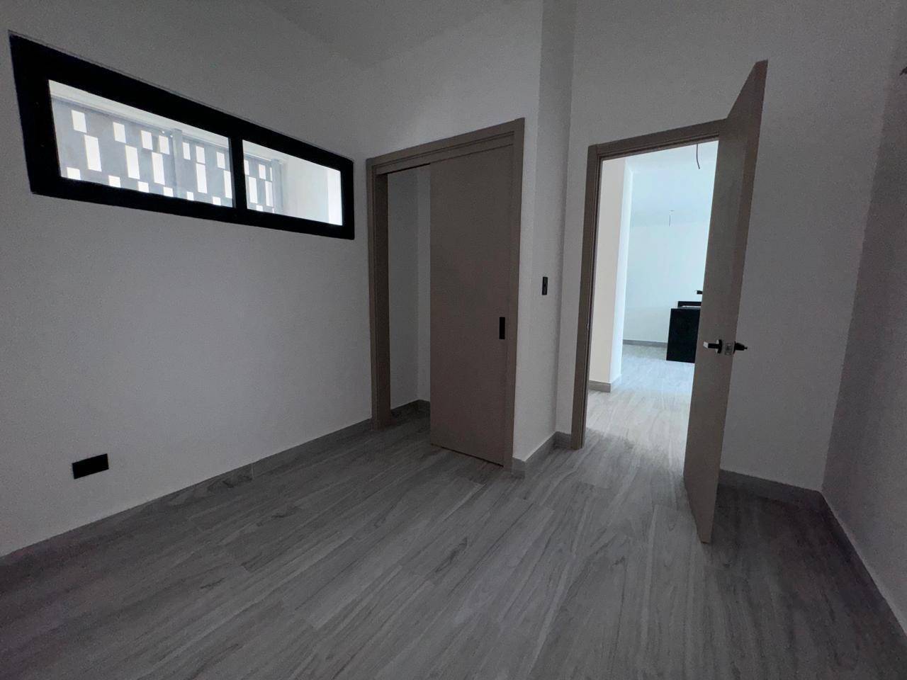 Apartamentos en venta en Punta Cana, 136 m²