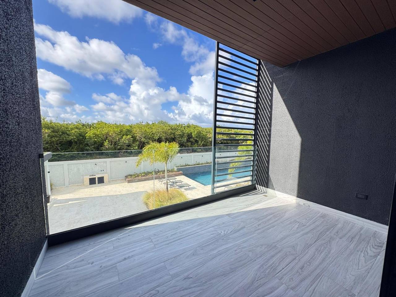 Apartamentos en venta en Punta Cana, 136 m²