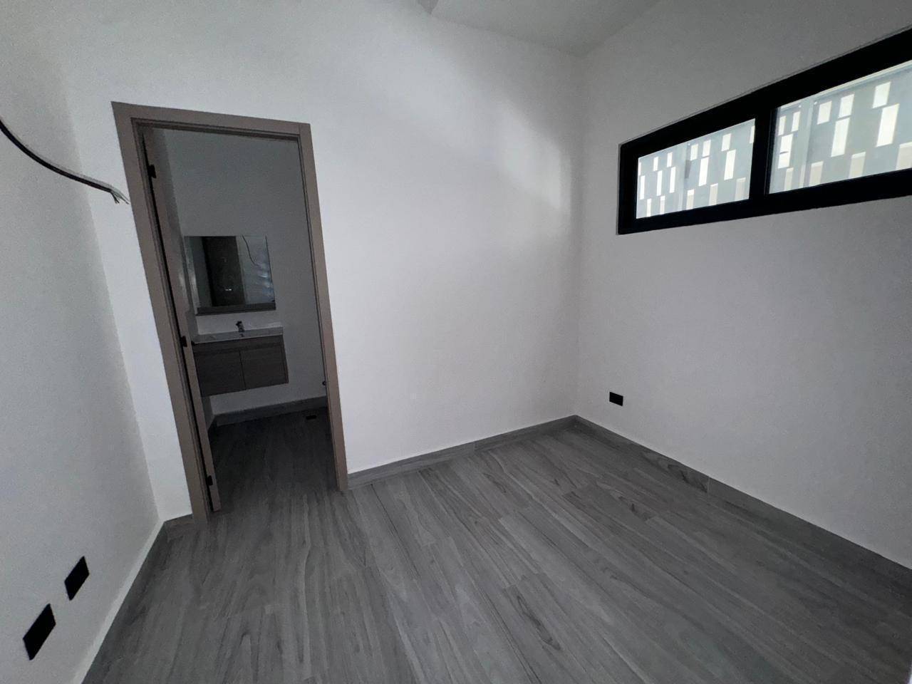 Apartamentos en venta en Punta Cana, 136 m²