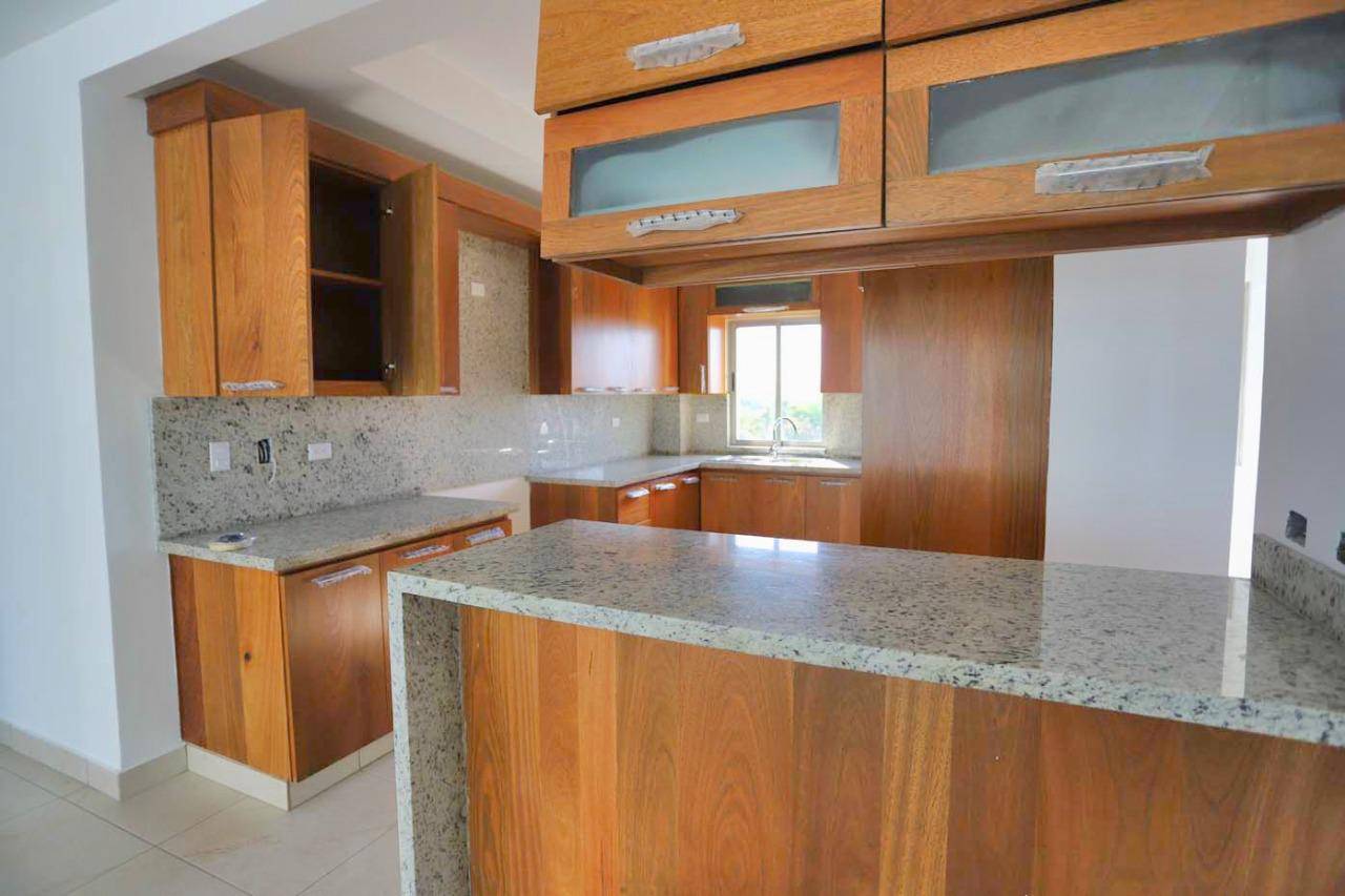 Apartamento 3 Habs, Santiago.