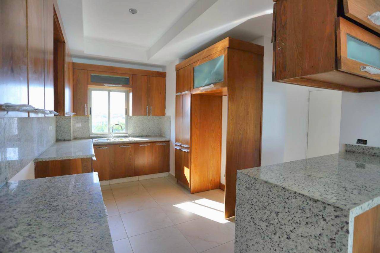 Apartamento 3 Habs, Santiago.