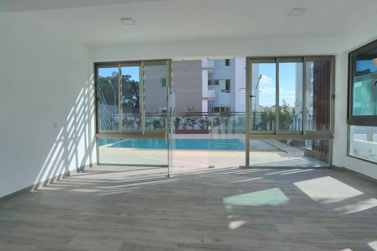 Apartamento 3 Habs, Santiago.