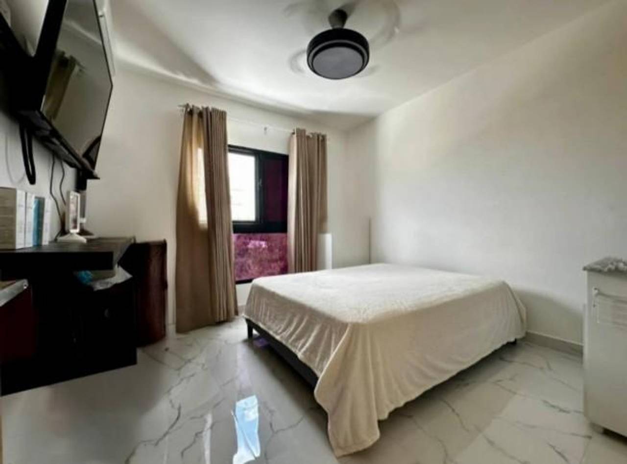 Villas en venta en Punta Cana