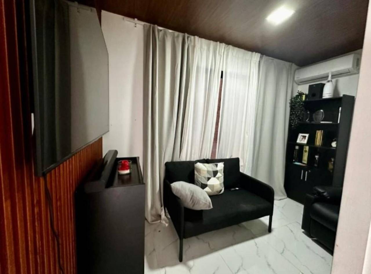 Beautiful Furnished Villa in Bávaro - Punta Cana 4