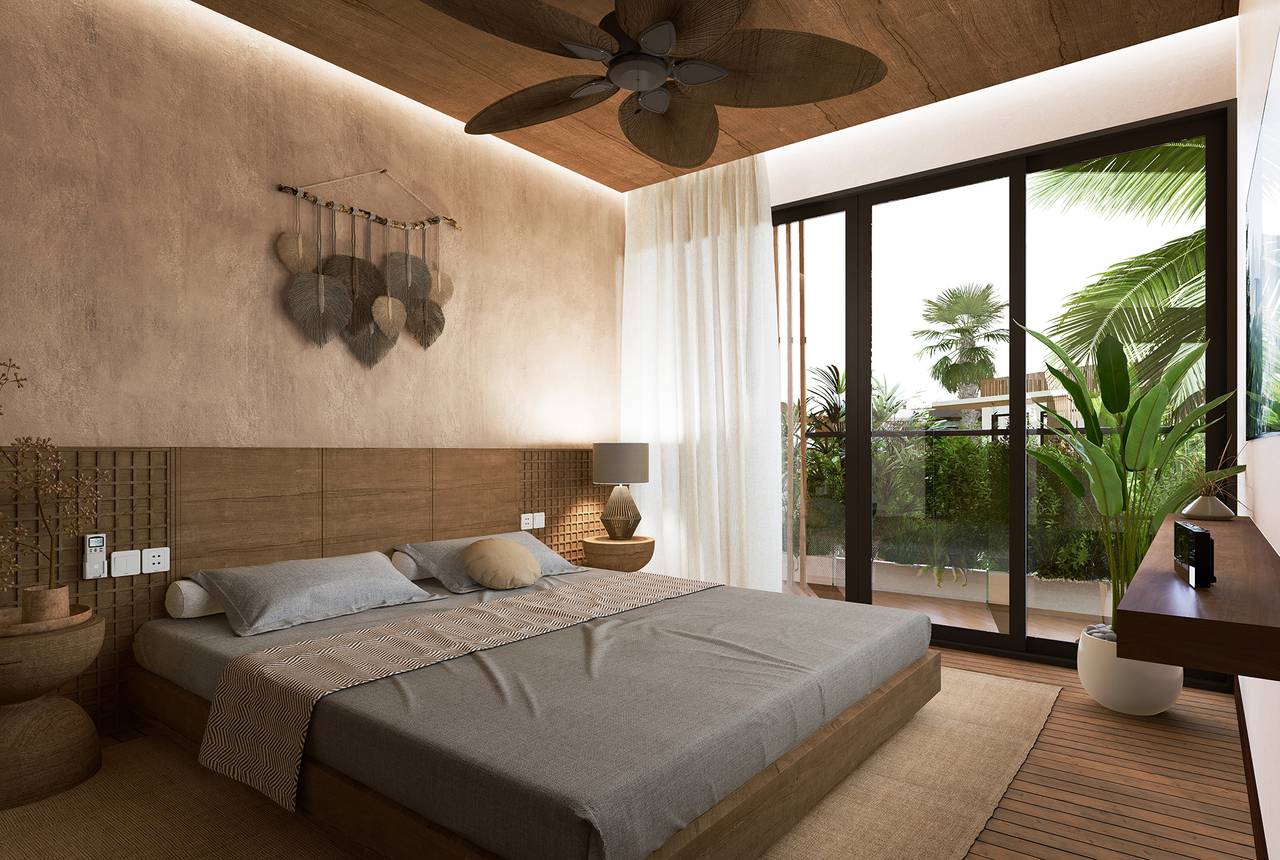 Nuevo proyecto en Cabarete, Puerto Plata
