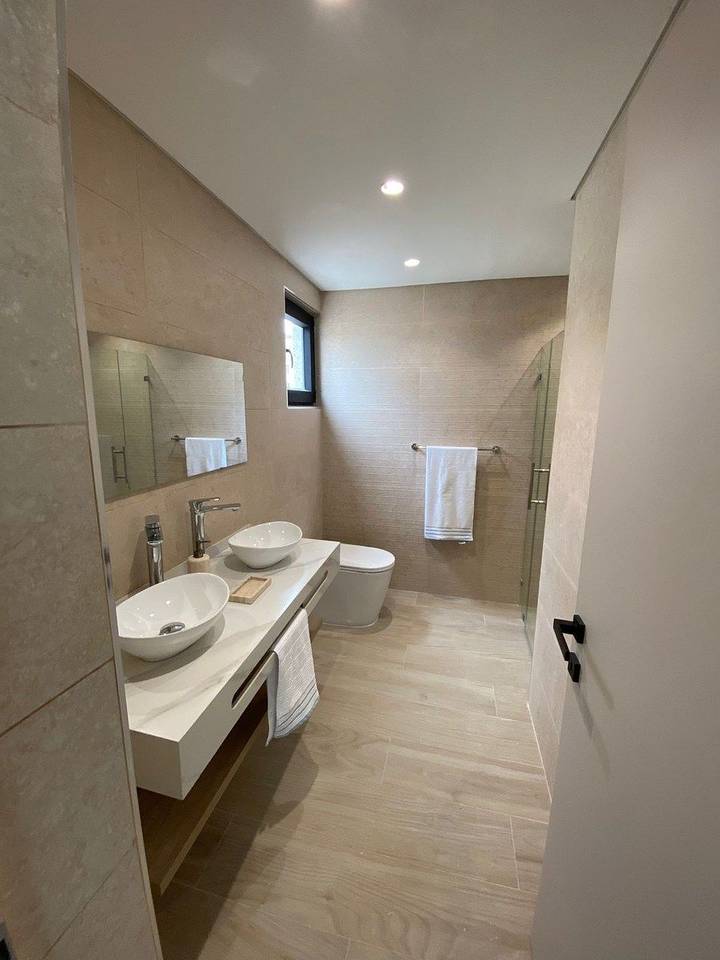 Vendo Apartamento en Punta Cana